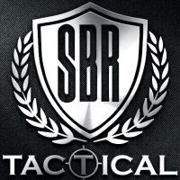 SBR Tactical